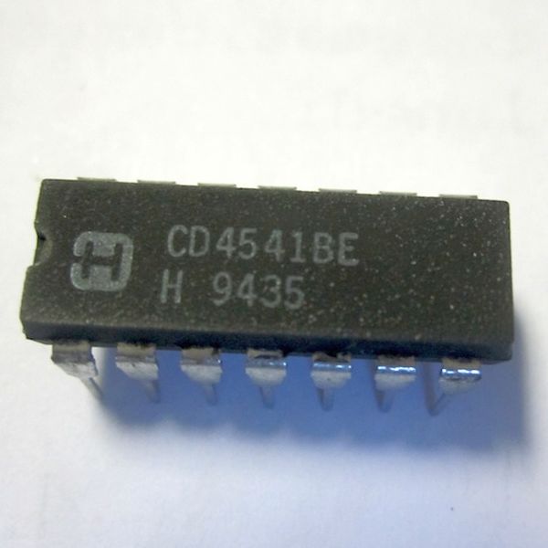 CD4541