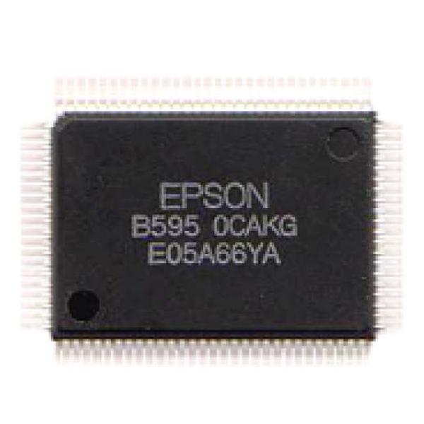 E05A66YA