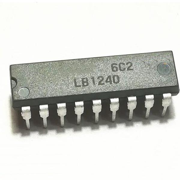 LB1240