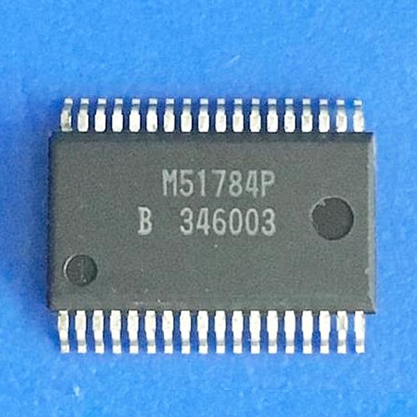 M51784P