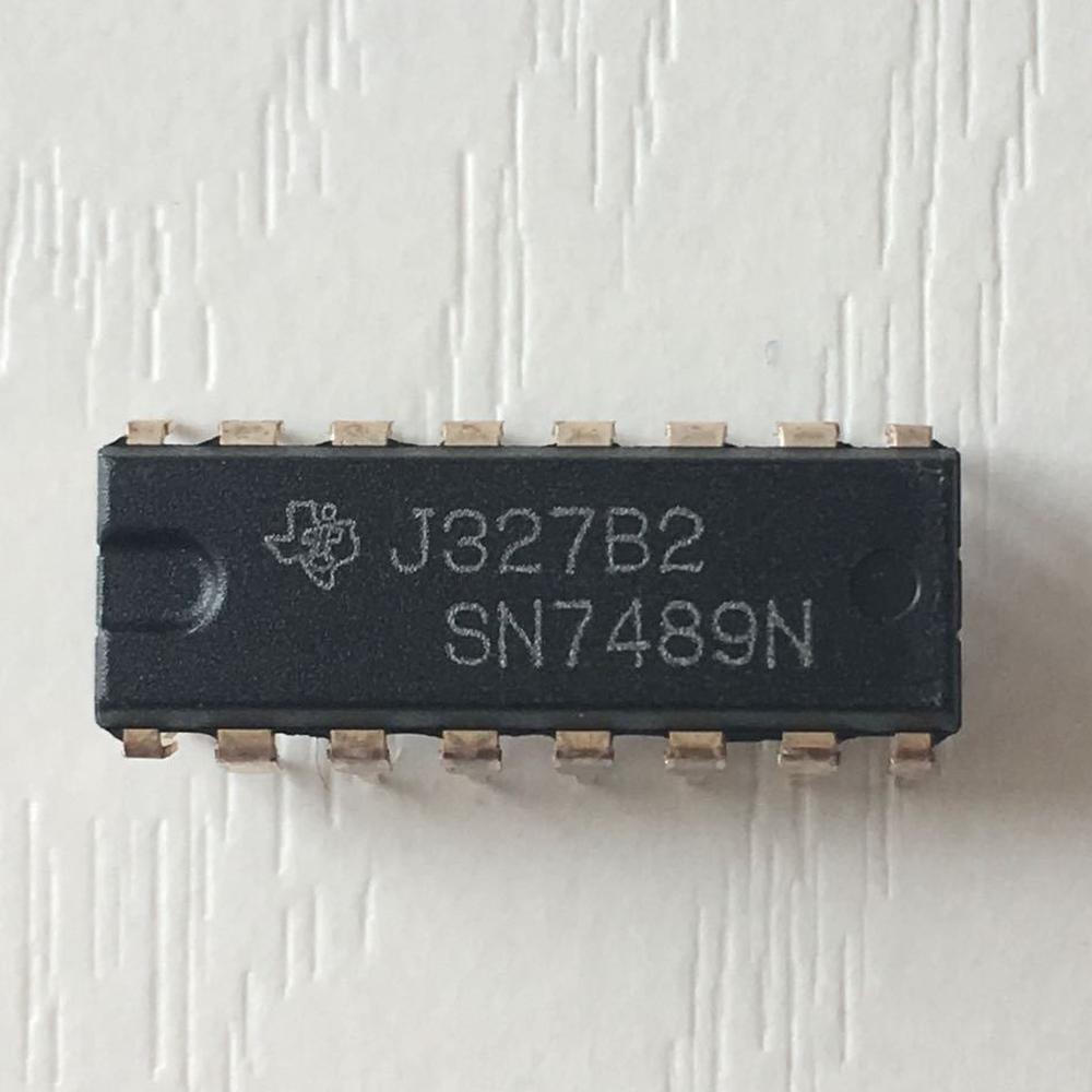 SN7489