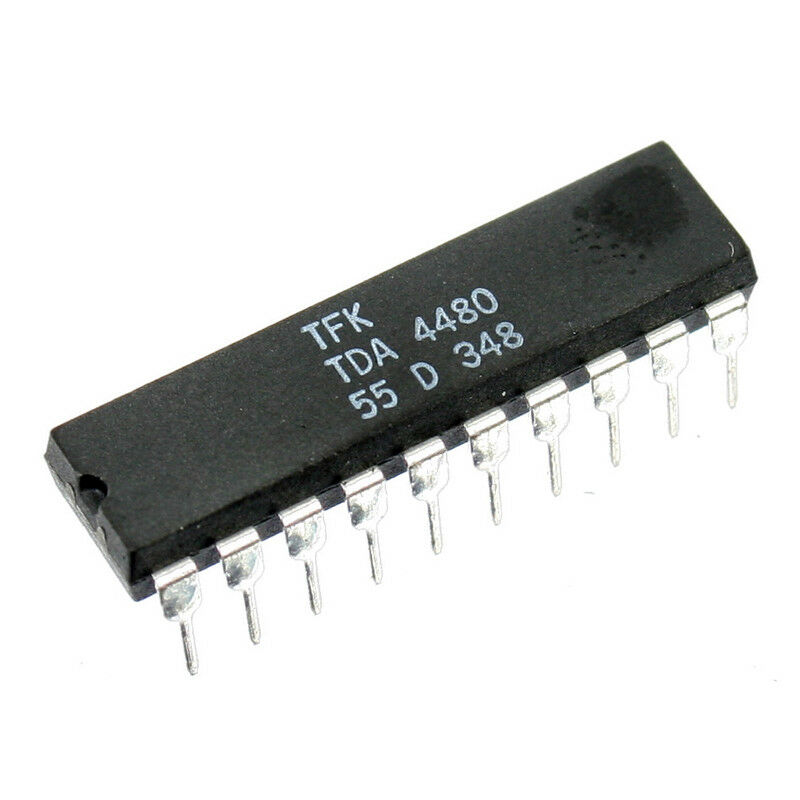 TDA4480