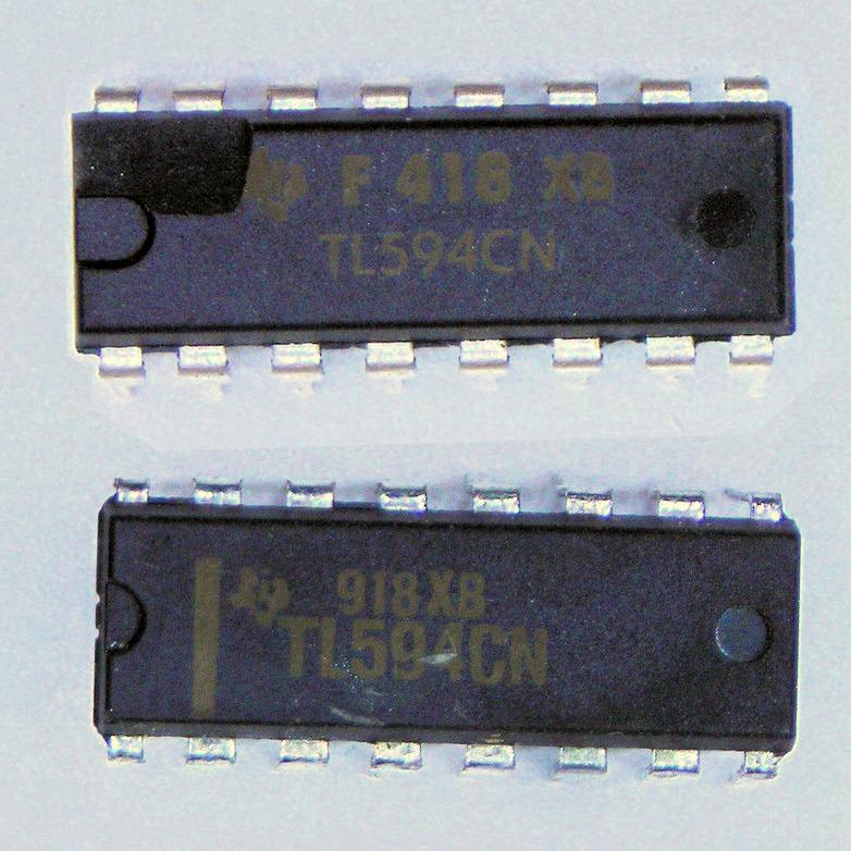 Микросхемы импульсных. Микросхема cn3303. Tl594cn. Cn1058 микросхема. Микросхема cn5401.