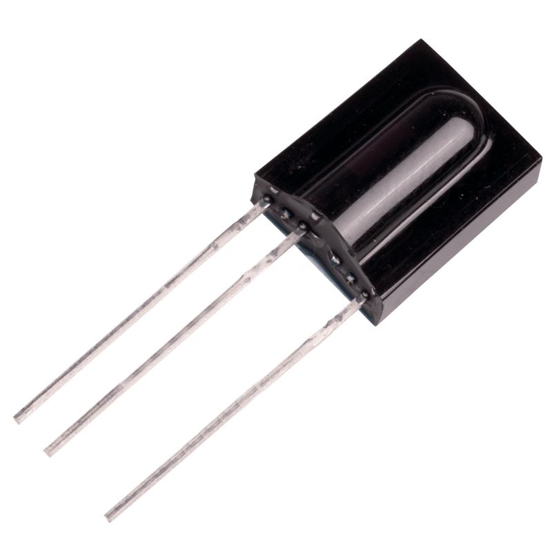 TSOP1138