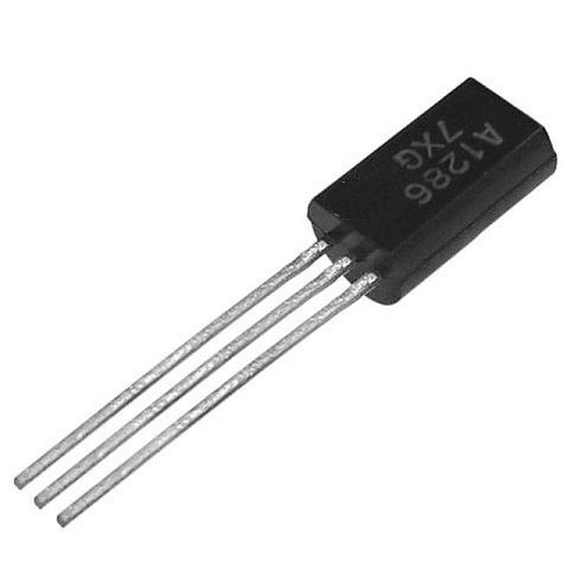 2SA1286