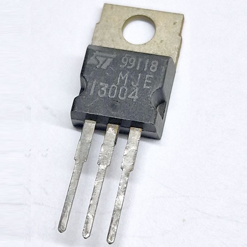 MJE13004