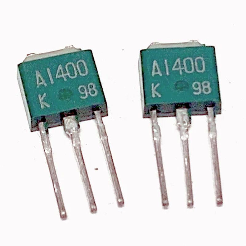 2SA1400