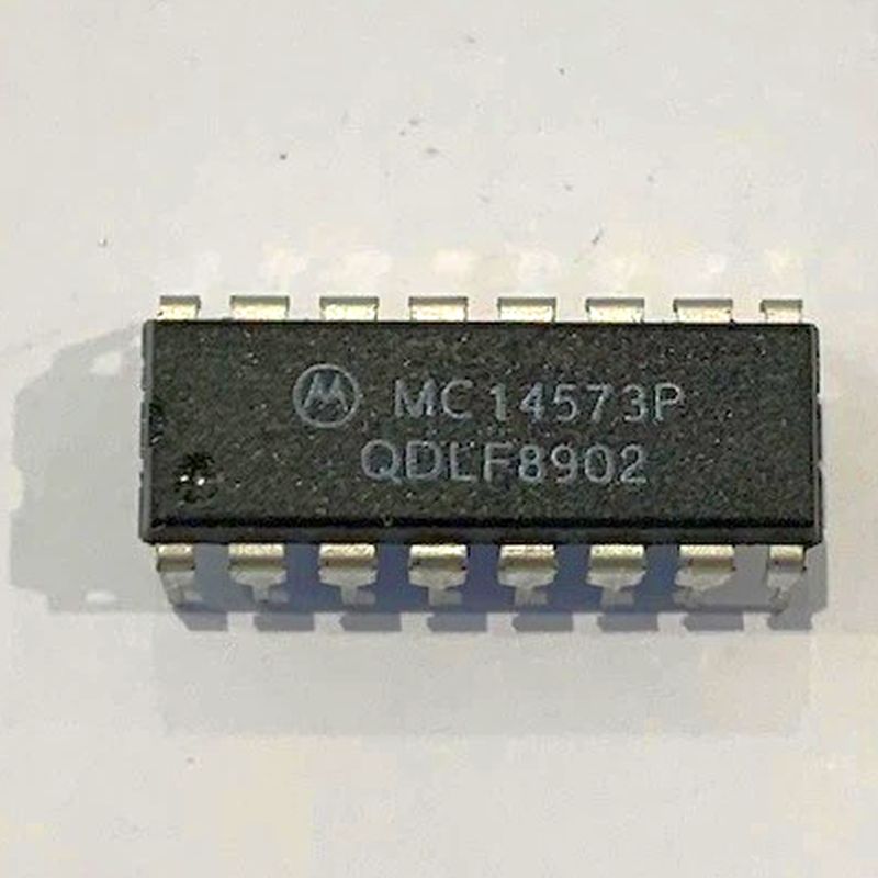 MC14573P