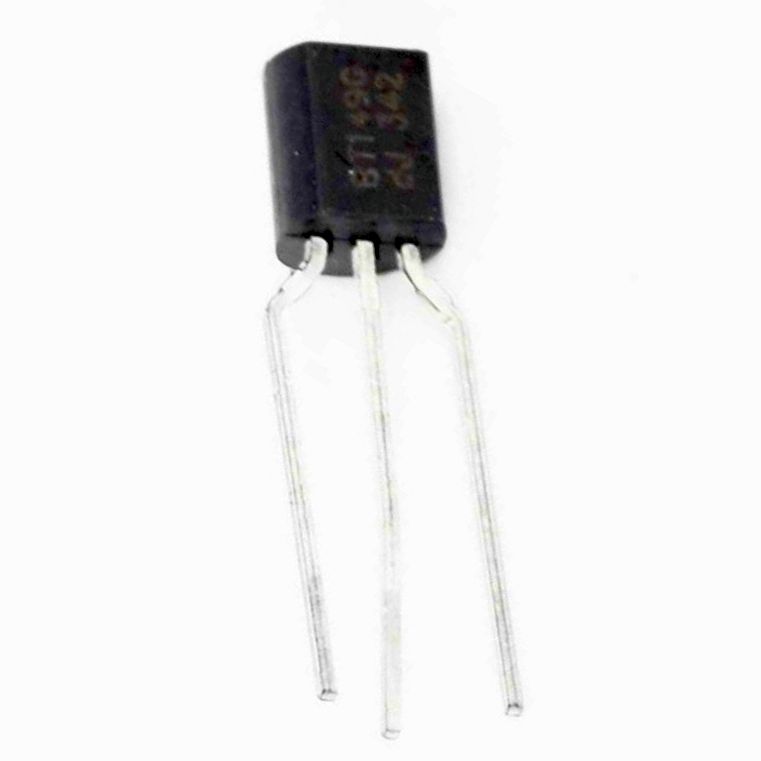 BT149G