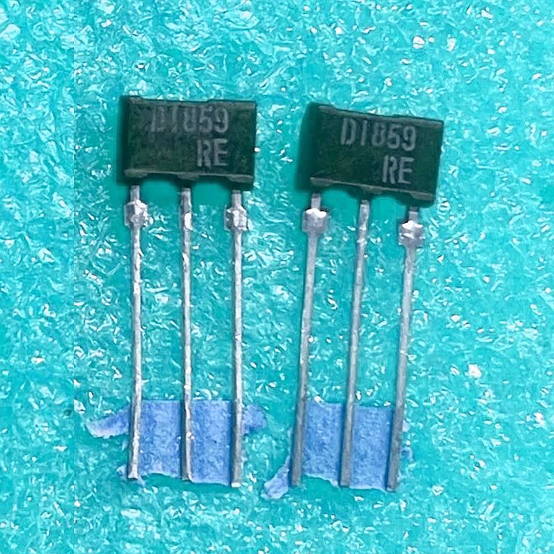 2SD1859