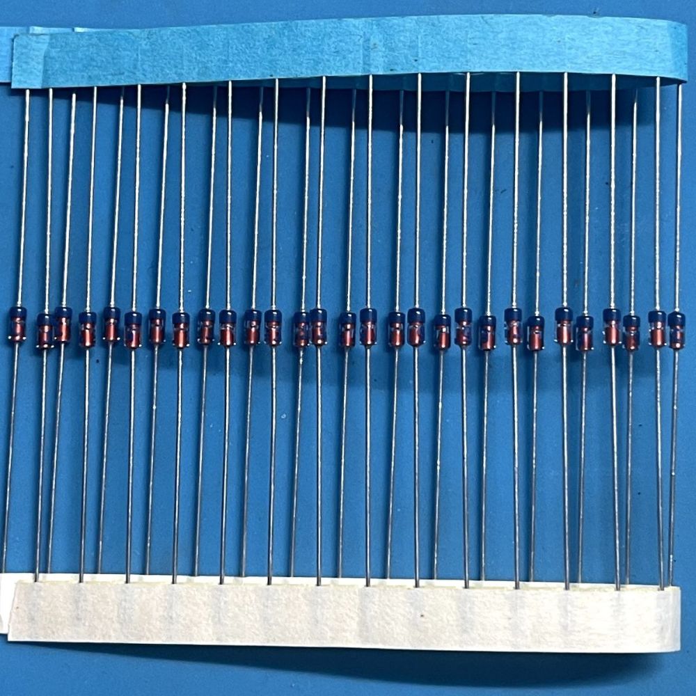 1N4149