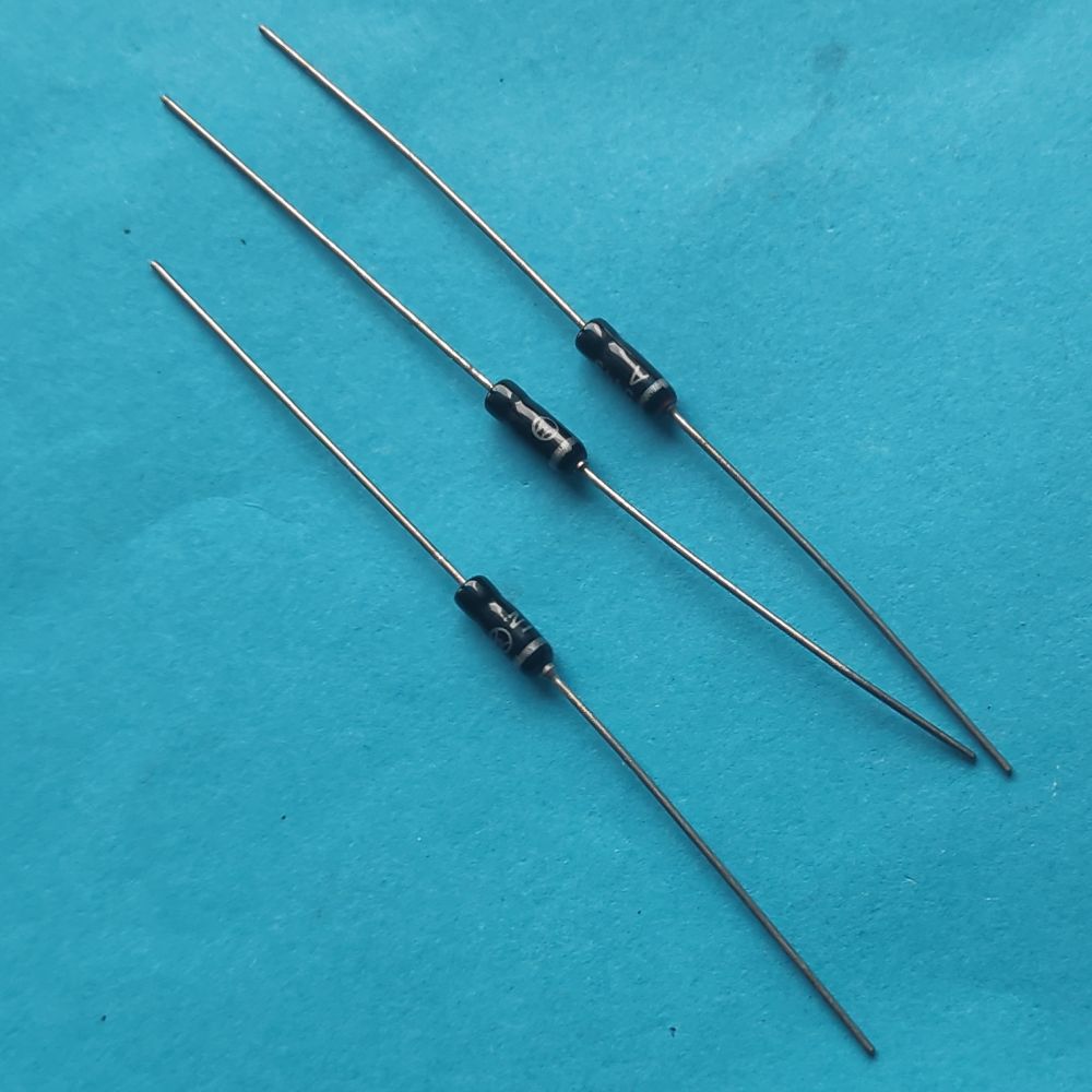 1N5449A