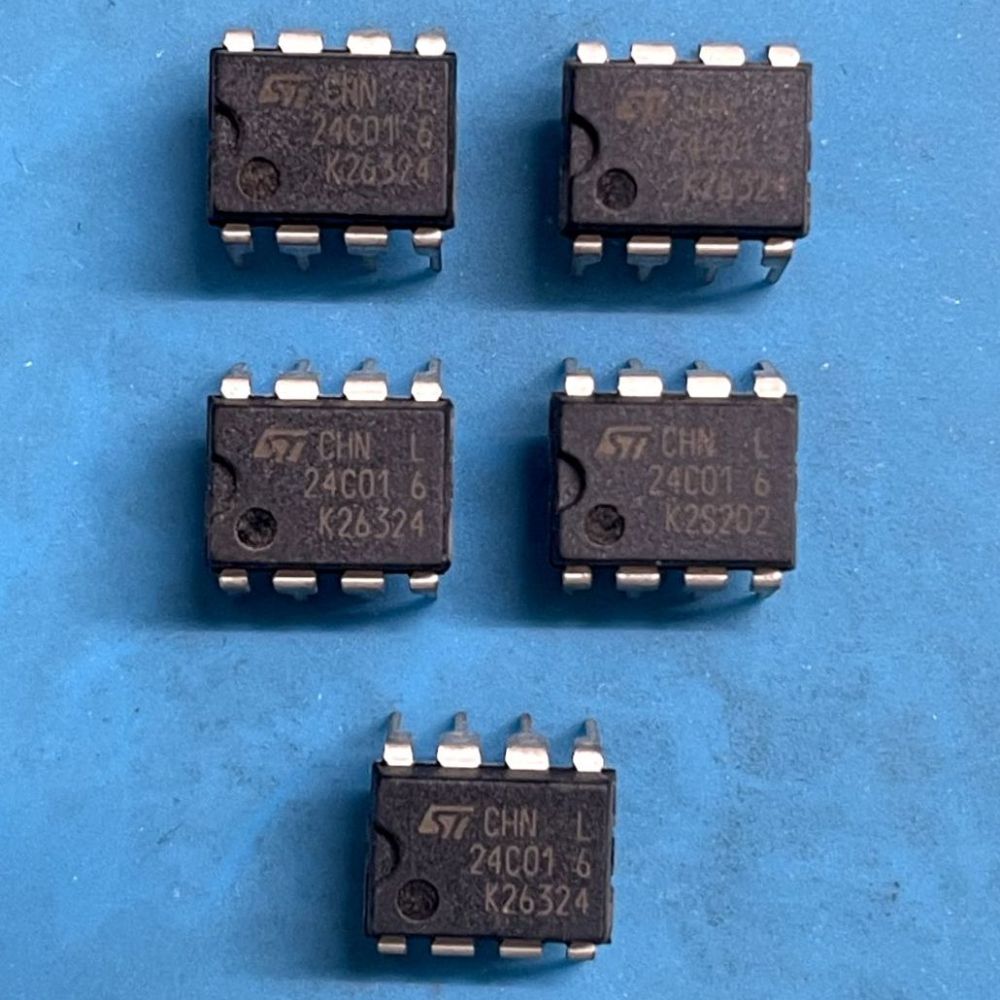 24C01D