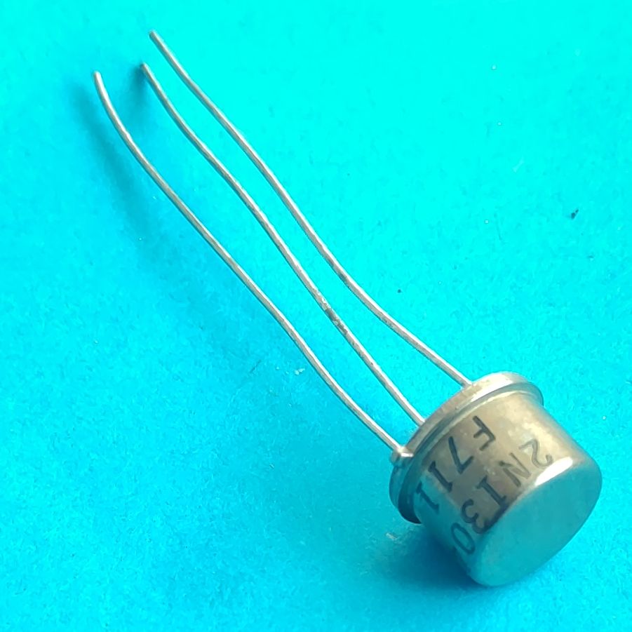 2N1304