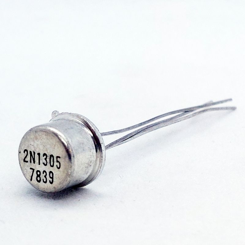 2N1305
