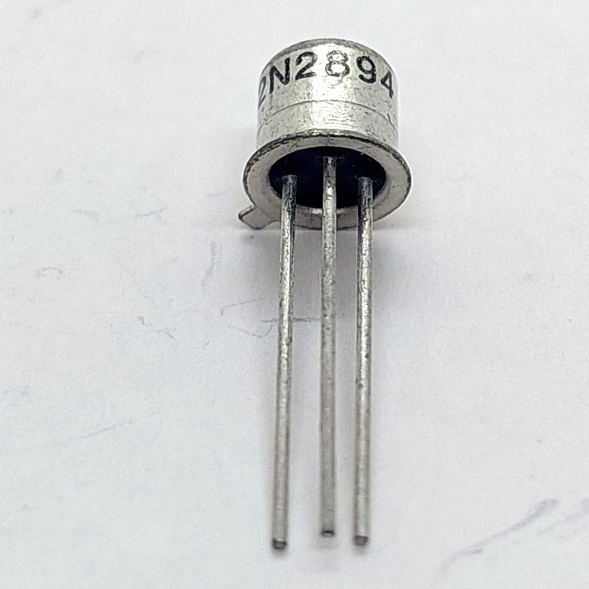2N2894