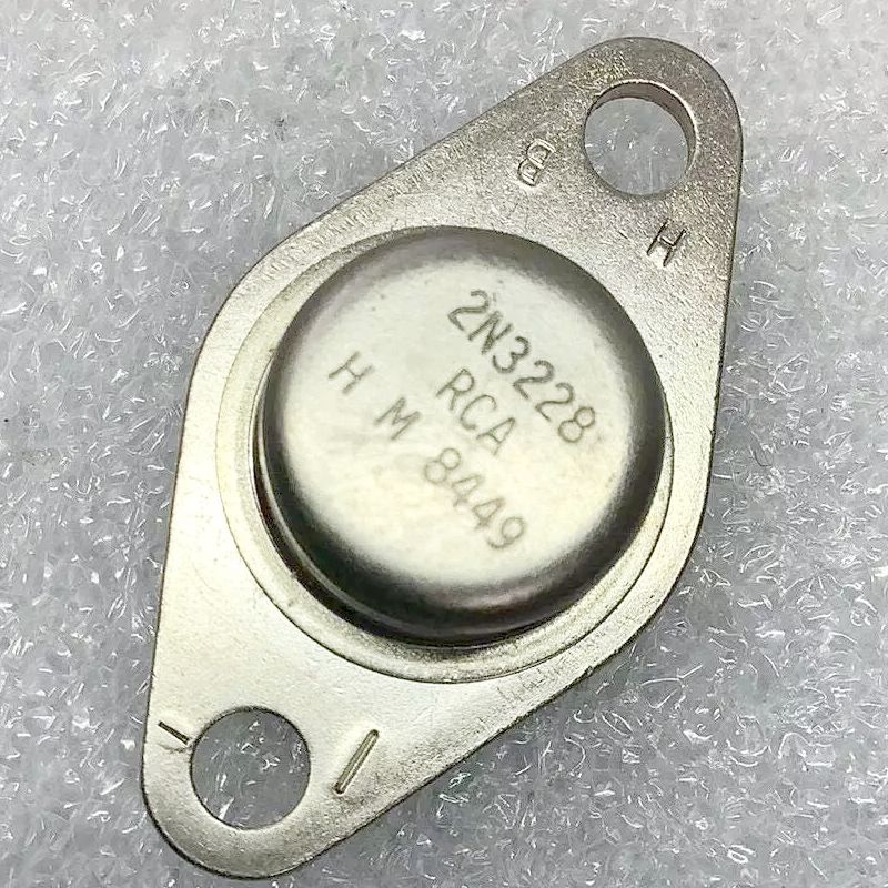 2N3228