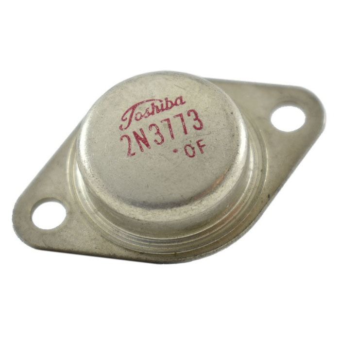 2N3773