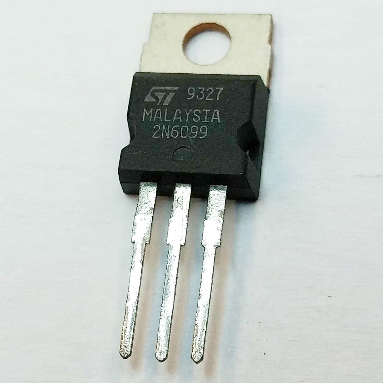 2N6099