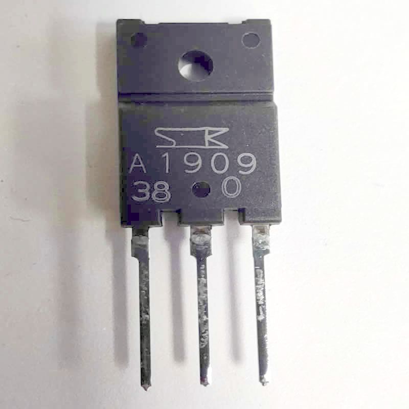2SA1909