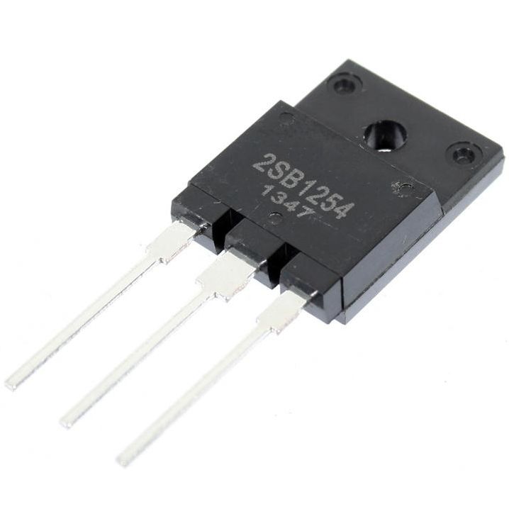2SB1254