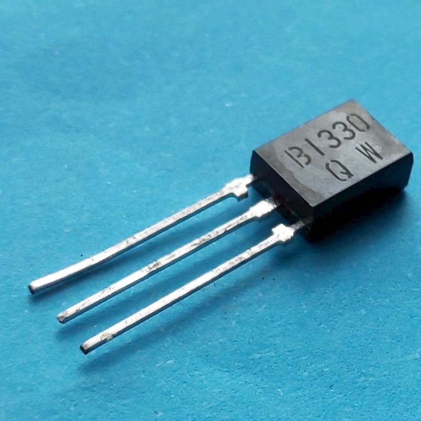 2SB1330