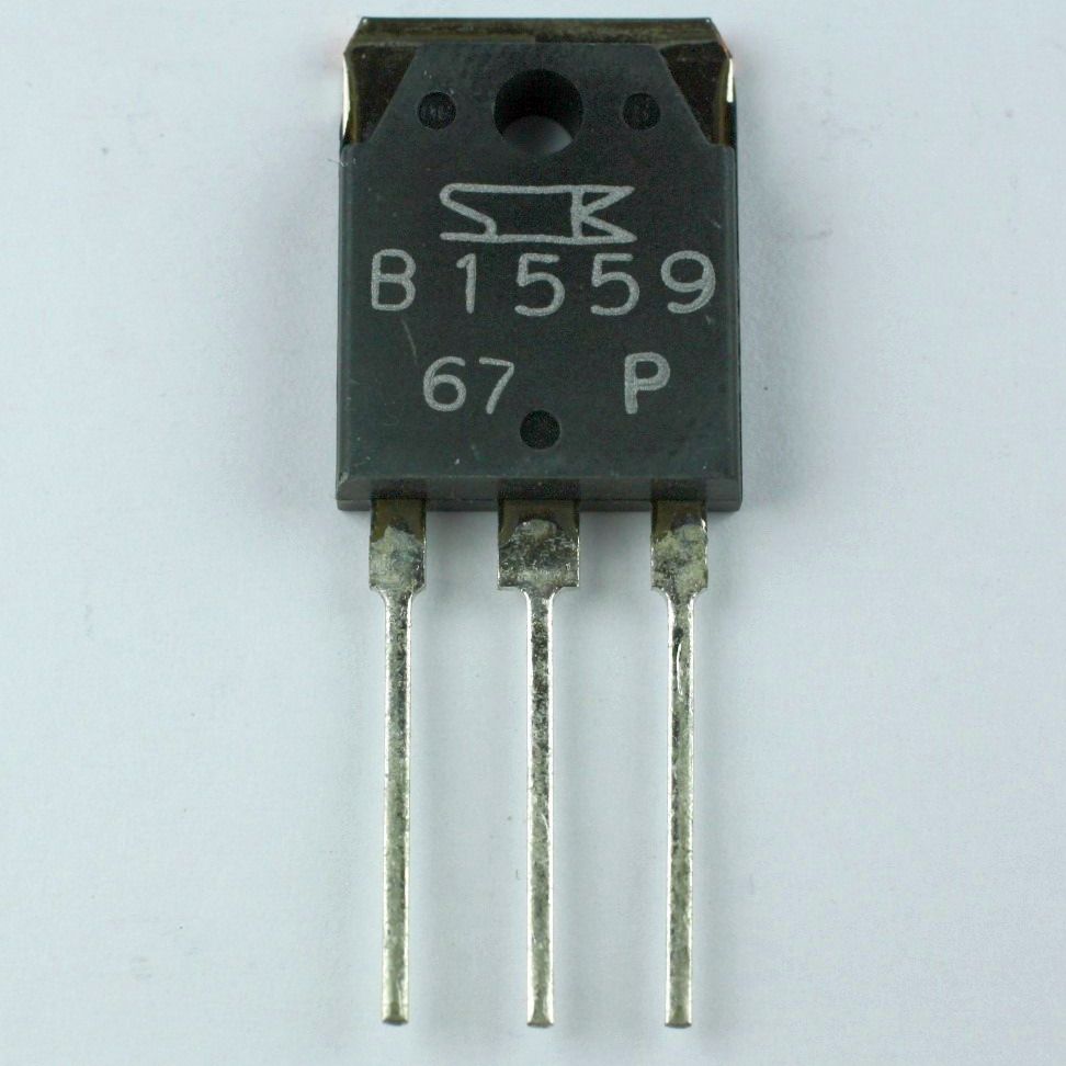 2SB1559