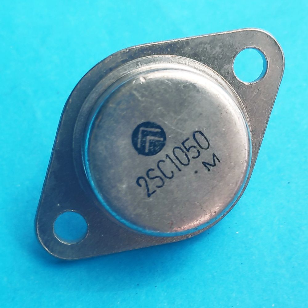 2SC1050