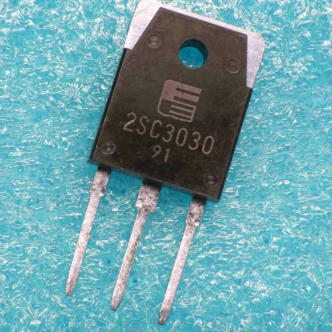 2SC3030