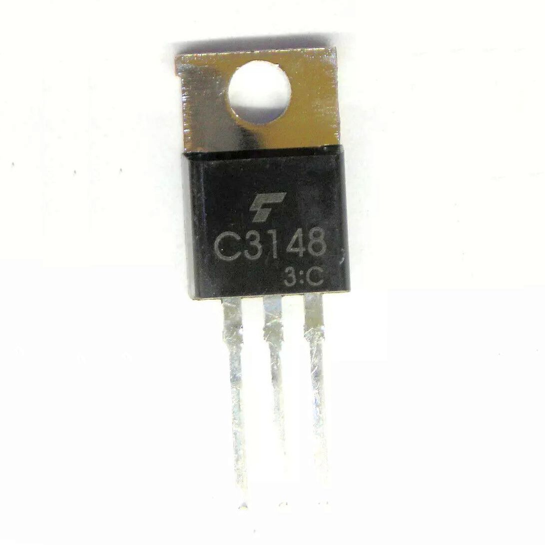 2SC3148
