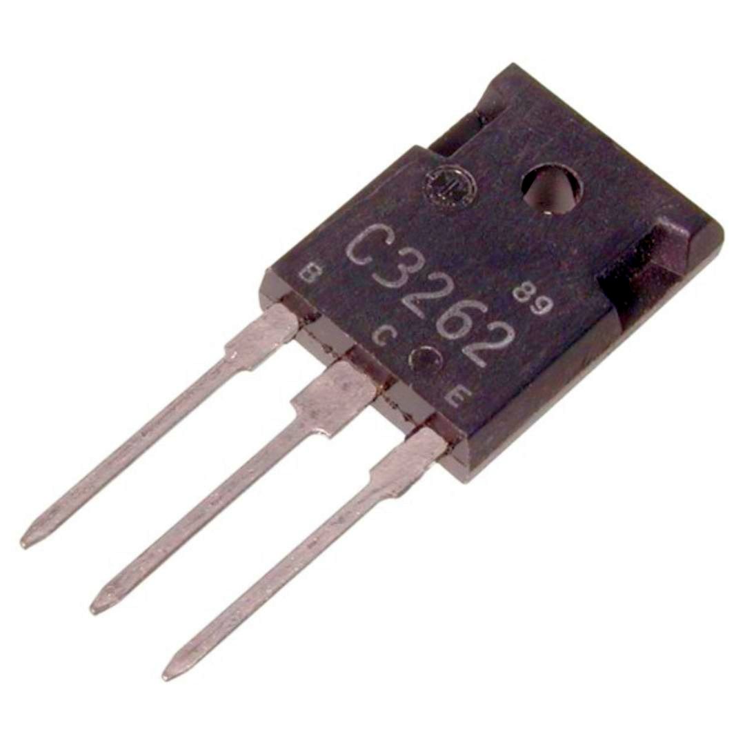 2SC3262