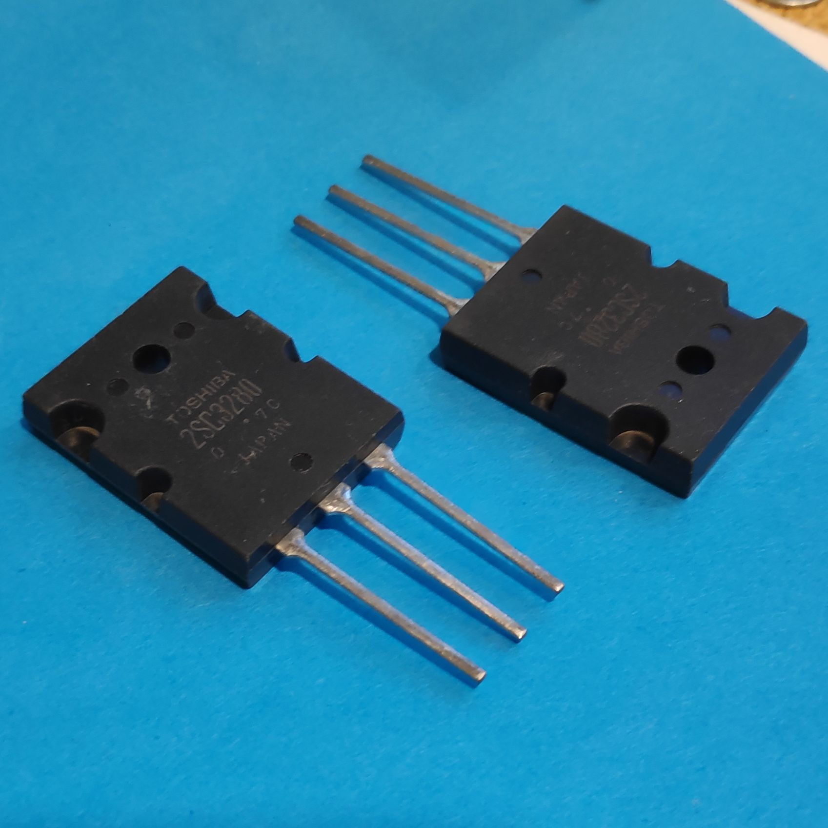 2SC3280