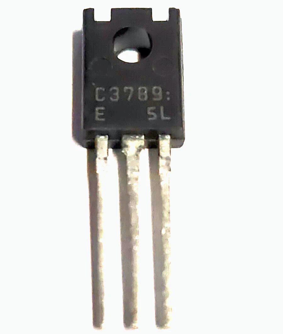 2SC3789