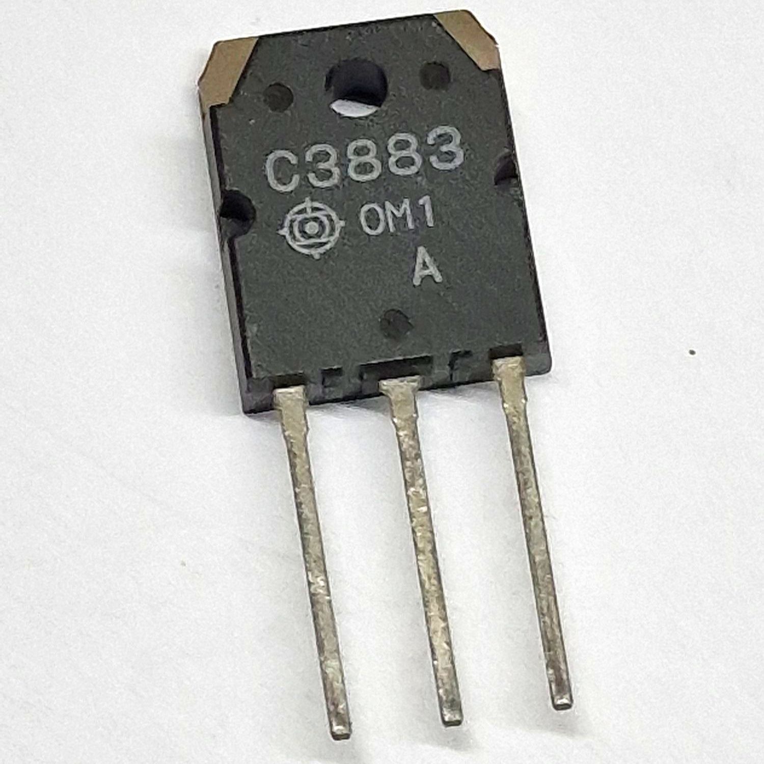 2SC3883