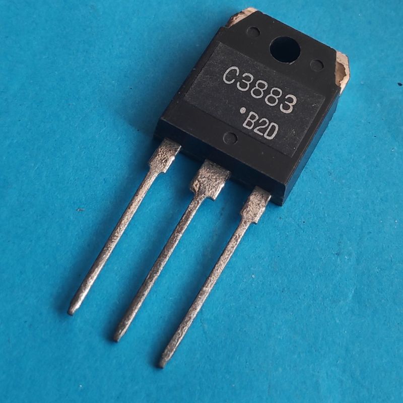 2SC3883