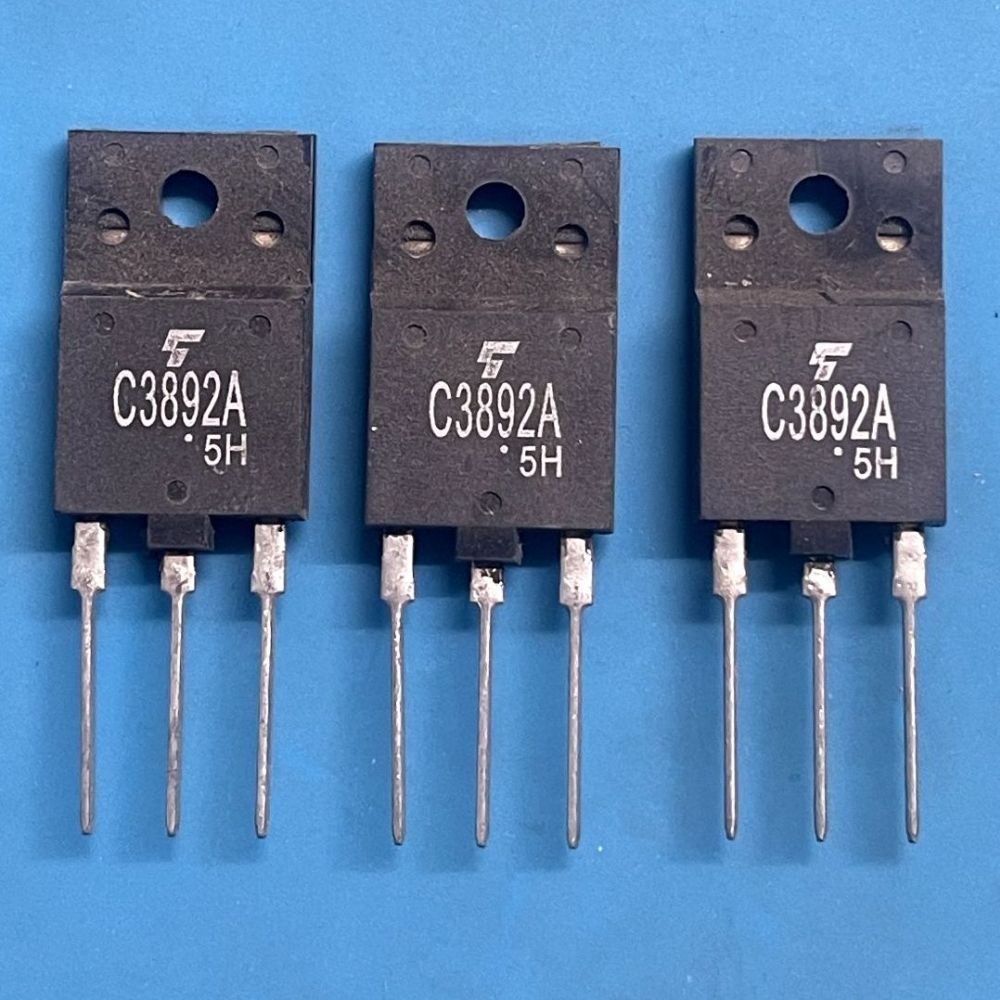 2SC3892A