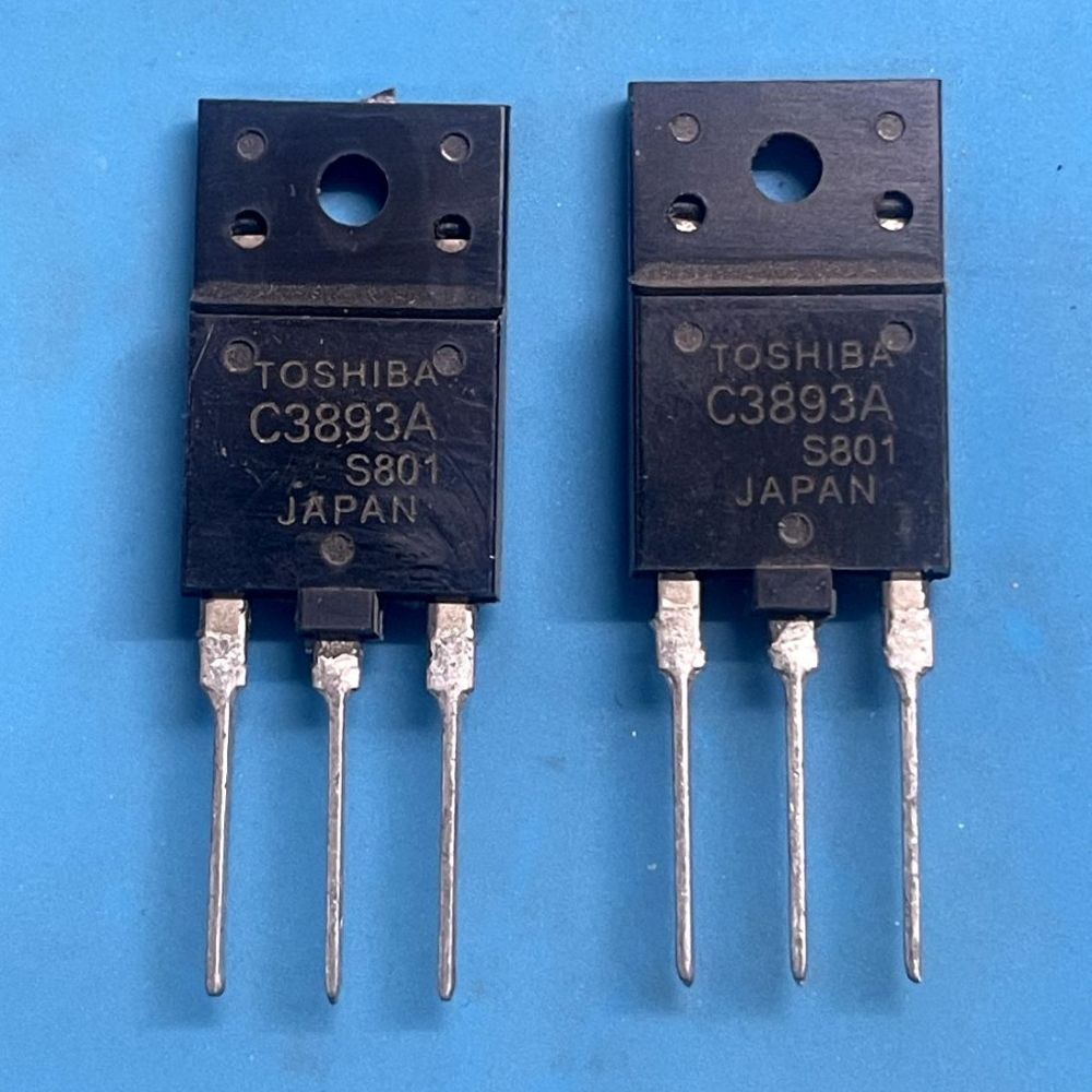 2SC3893A