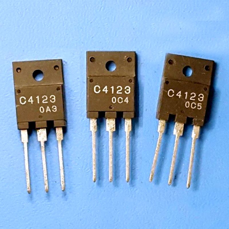 2SC4123