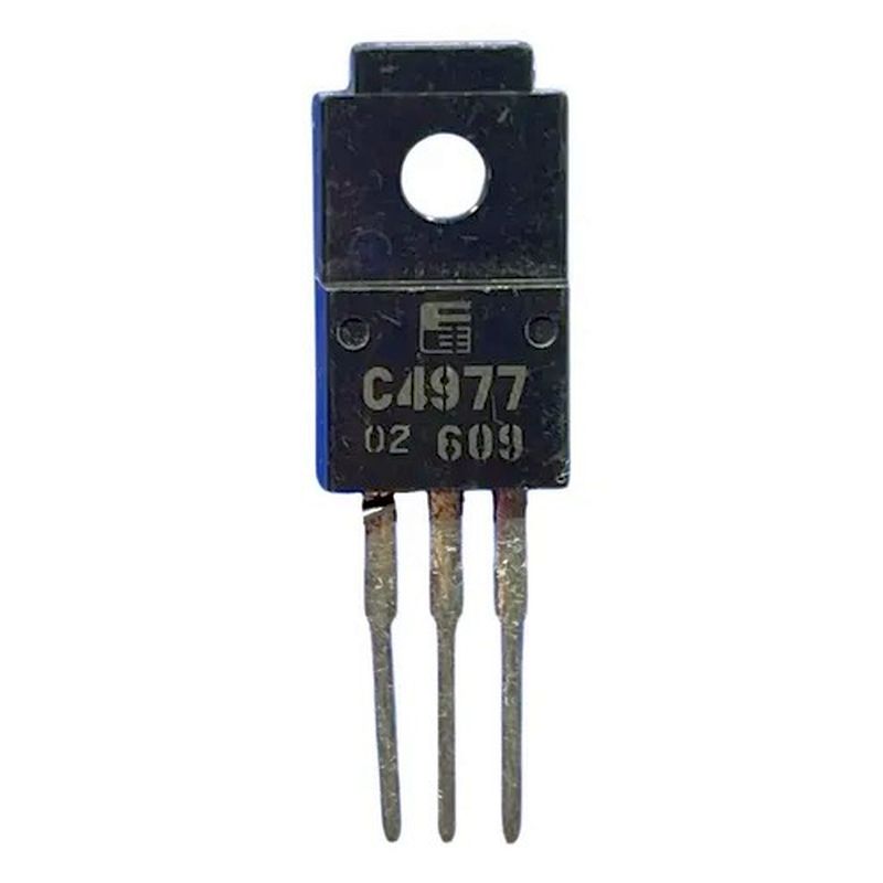2SC4977