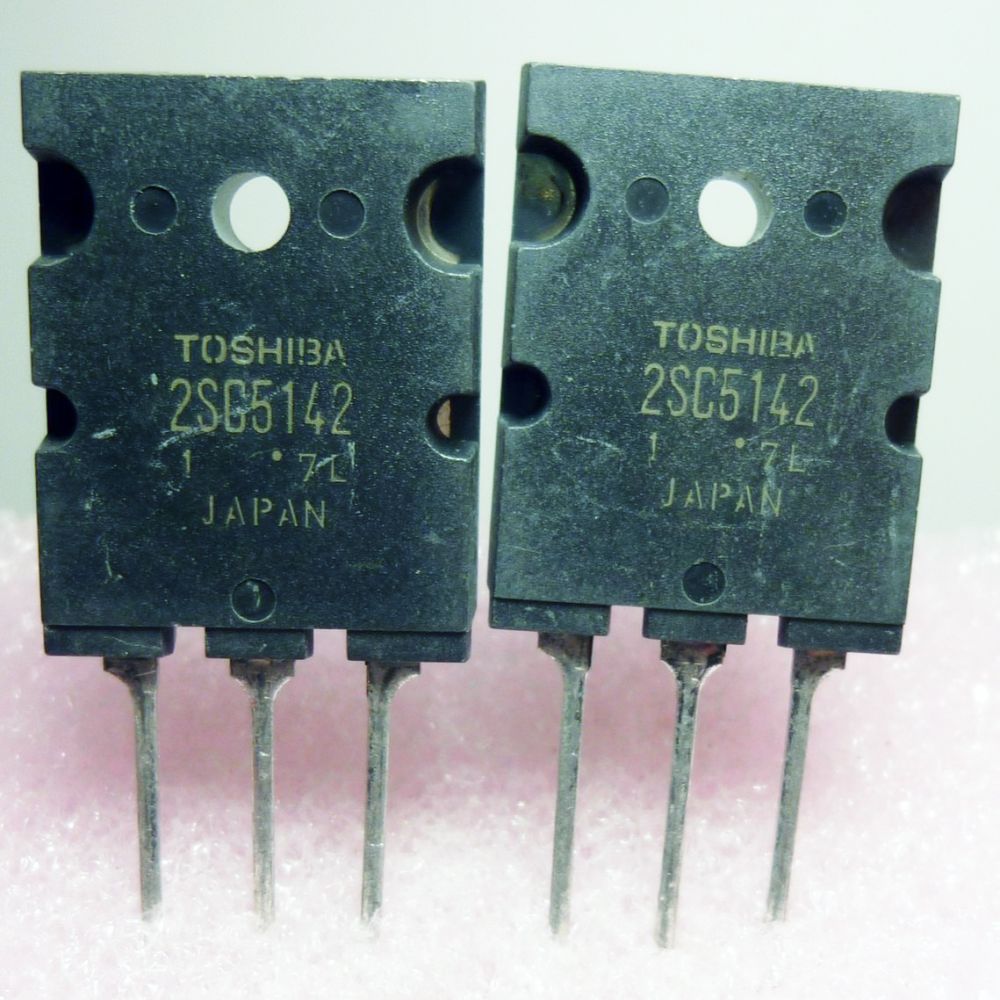 2SC5142