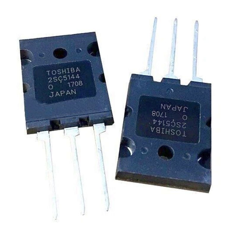 2SC5144