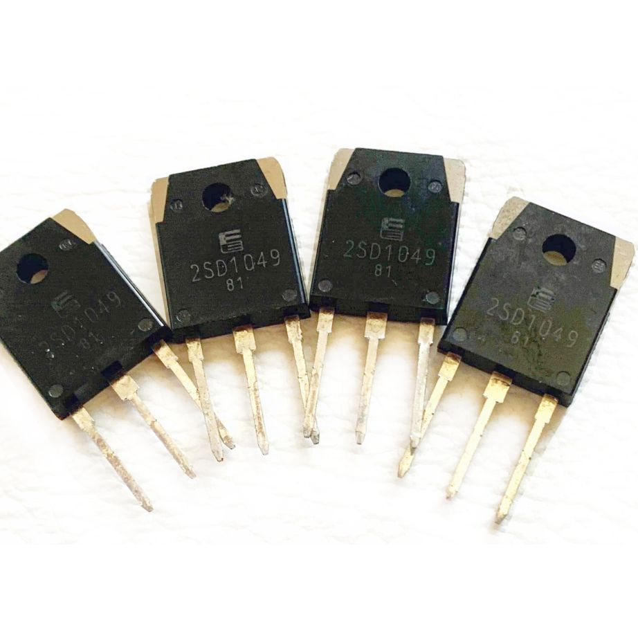 2SD1049