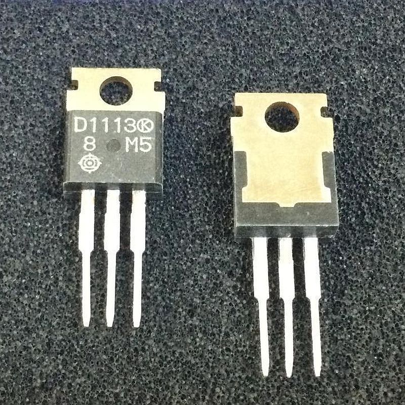 2SD1113
