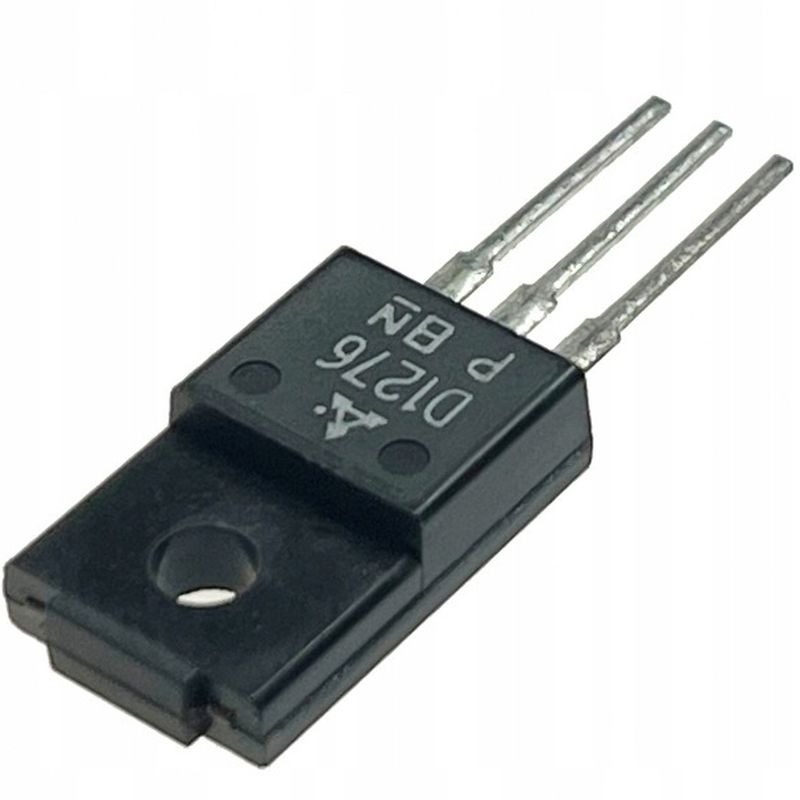 2SD1276