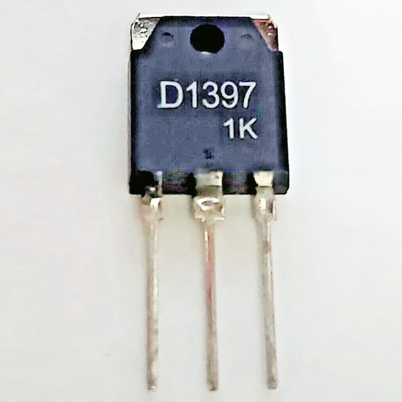 2SD1397