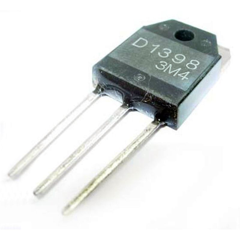 2SD1398