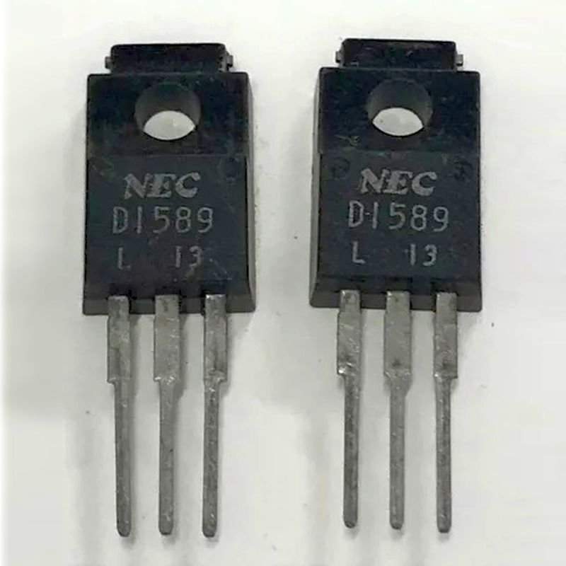 2SD1589