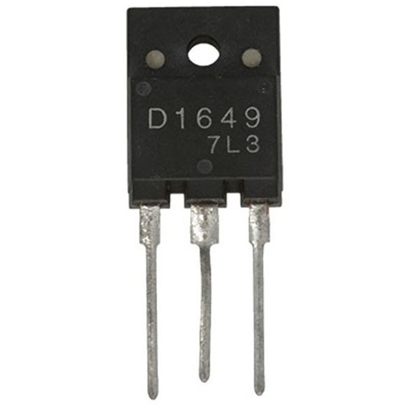 2SD1649