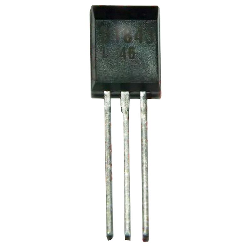 2SD1843