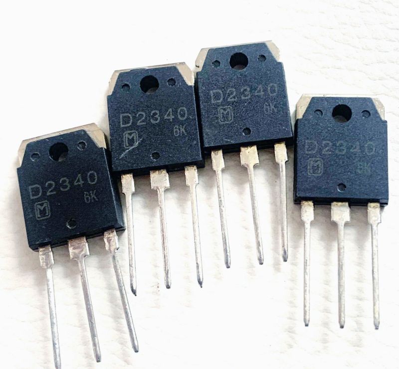 2SD2340